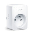 Intelligenter Stecker TP-Link Tapo P100 Wi-Fi 240 V 220-240 V 10 A