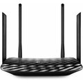 Router TP-Link  EC225-G5