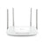 Router TP-Link EC220-G5