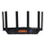 Router TP-Link Archer AX72 Pro