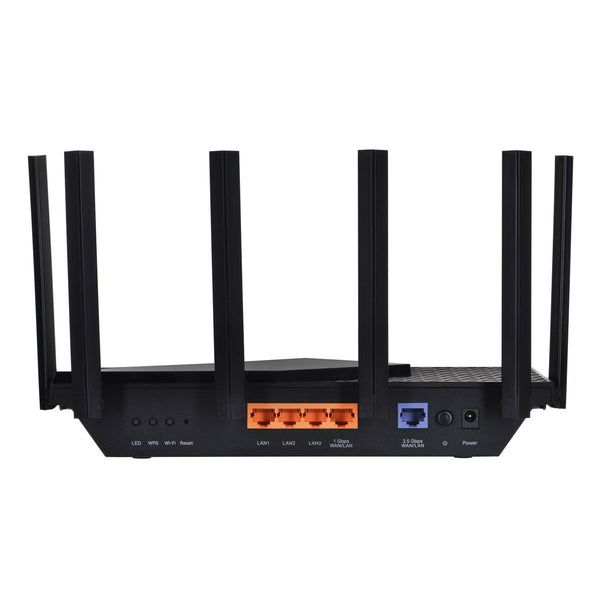 Router TP-Link Archer AX72 Pro