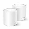 Schnittstelle TP-Link Deco X50 (2-pack)