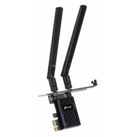 WLAN Netzwerkkarte TP-Link ARCHER TX55E