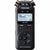 Rekorder Tascam DR-05X Blau Schwarz