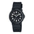 Unisex-Uhr Casio MQ-71-1 (Ø 34 mm)