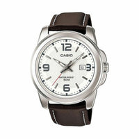 Herrenuhr Casio MTP-1314PL-7AVEF (Ø 45 mm)