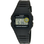 Unisex-Uhr Casio VINTAGE (Ø 32 mm)