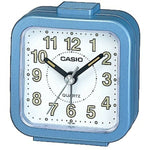 Wecker Casio TQ-141-2EF Blau