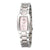 Damenuhr Casio ENTICER LADY