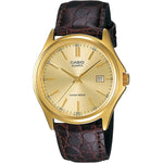 Herrenuhr Casio COLLECTION (Ø 39 mm)