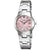 Damenuhr Casio ENTICER LADY Rosa (Ø 25 mm)