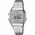 Damenuhr Casio LA680WEA-7EF