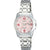 Damenuhr Casio ENTICER LADY Rosa (Ø 36 mm)