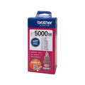 Original Tintenpatrone Brother BT5000M Magenta