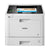 Laserdrucker Brother HL-L8260CDW