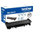 Toner Brother TN-2411 Schwarz