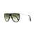 Damensonnenbrille Victoria Beckham VBS155-001-60