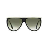 Damensonnenbrille Victoria Beckham VBS155-001-60