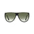 Damensonnenbrille Victoria Beckham VBS155-001-60