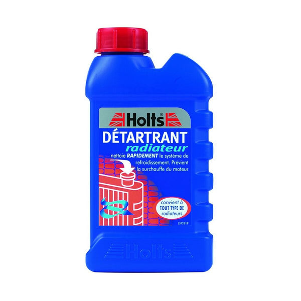 Kühlerentkalker Holts HL 1831583 250 ml