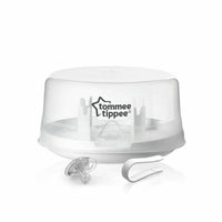 Sterilisator Tommee Tippee