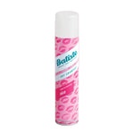 Trockenshampoo Batiste Nice 200 ml