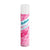 Trockenshampoo Batiste Nice 200 ml