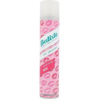 Trockenshampoo Batiste Nice 200 ml