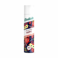 Trockenshampoo Batiste Tempt Seductive Petals 200 ml