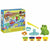 Knetspiel Play-Doh Kikker en Kleuren Starters Set