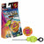 Geschicklichkeitsspiel Hasbro Babyblade Burst Quad Strike