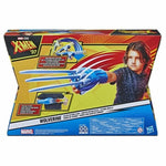 Klaue Hasbro X-Men '97: Wolverine Einziehbar