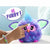 Interaktives Haustier Hasbro Furby Lila