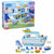 Spielzeug-Set Peppa Pig Peppa Pig Ship Kunststoff