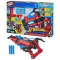 Pistole Hasbro Spiderman