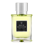 Herrenparfüm David Beckham EDT Instinct 30 ml