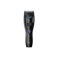 Barttrimmer Panasonic ER-GB37-K503 Schwarz