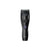 Barttrimmer Panasonic ER-GB37-K503 Schwarz