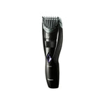 Barttrimmer Panasonic ER-GB37-K503 Schwarz