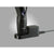 Barttrimmer Panasonic ER-GB37-K503 Schwarz