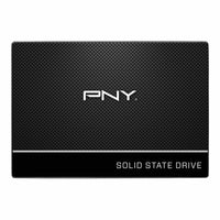 Festplatte PNY CS900 2 TB