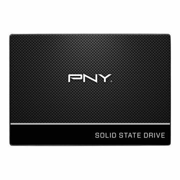 Festplatte PNY CS900 2 TB