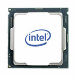 Prozessor Intel BX8070811700KF 64 bits LGA1200 LGA 1200