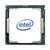 Prozessor Intel BX8070811700KF 64 bits LGA1200 LGA 1200