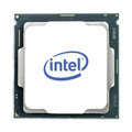 Prozessor Intel i9-11900KF 64 bits LGA 1200 5,30 GHz