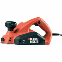 Tischbürste Black & Decker KW712