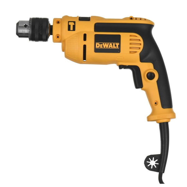 Hammerbohrer Dewalt DWD024 650 W