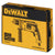 Hammerbohrer Dewalt DWD024 650 W