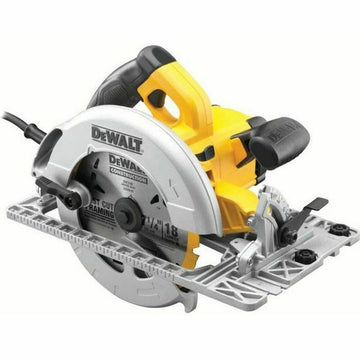 Kreissäge Dewalt DWE576K Ø 19 cm Ø 3 cm 230 V