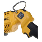 Taschenlampe Dewalt DCL043-XJ 1000 Lm